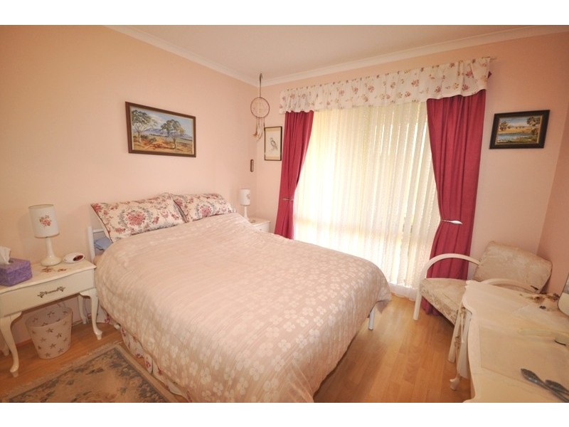 14/4  Dylan Court, Salisbury SA 5108