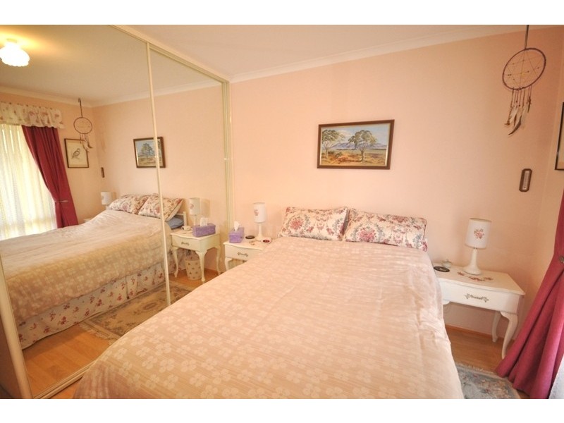 14/4  Dylan Court, Salisbury SA 5108