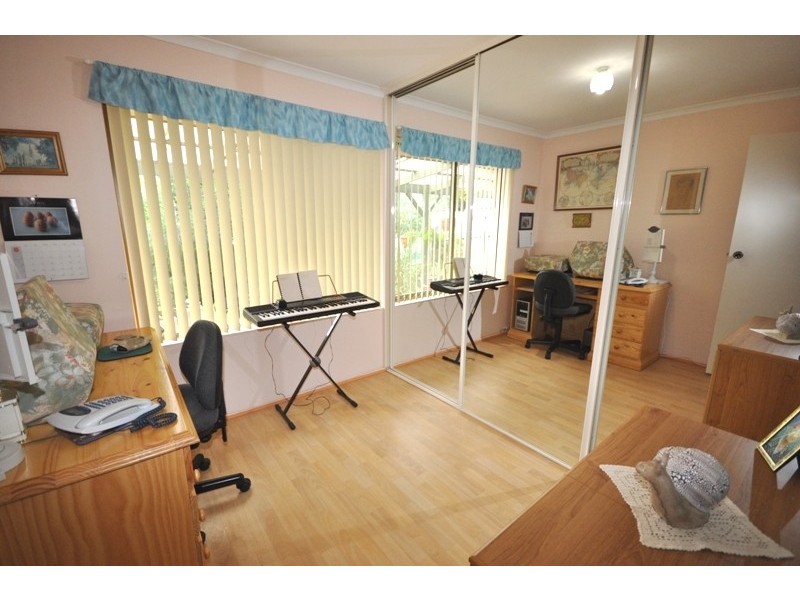 14/4  Dylan Court, Salisbury SA 5108