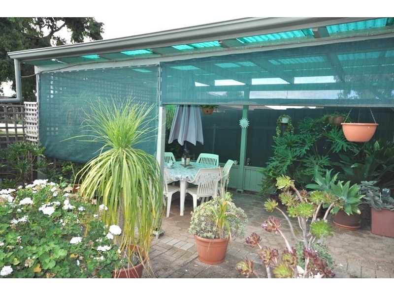 14/4  Dylan Court, Salisbury SA 5108