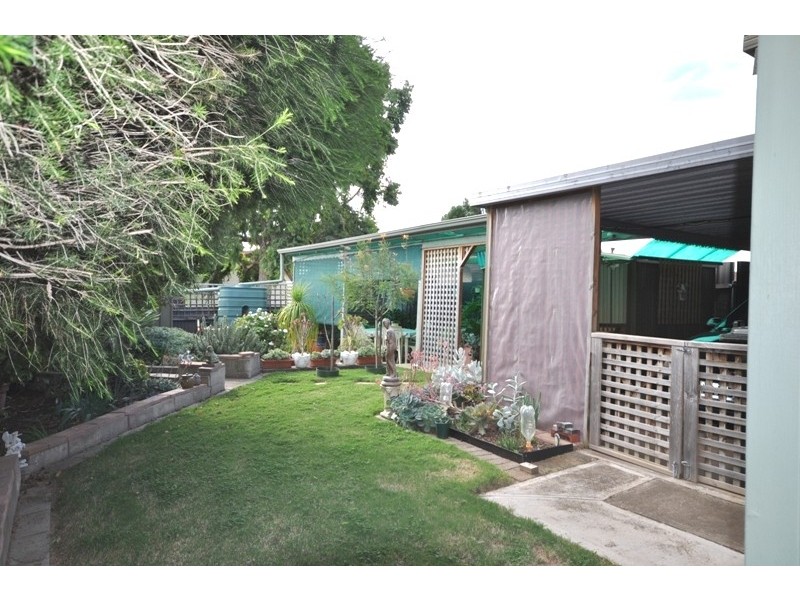 14/4  Dylan Court, Salisbury SA 5108