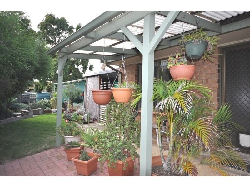 14/4  Dylan Court, Salisbury SA 5108