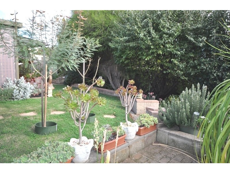 14/4  Dylan Court, Salisbury SA 5108