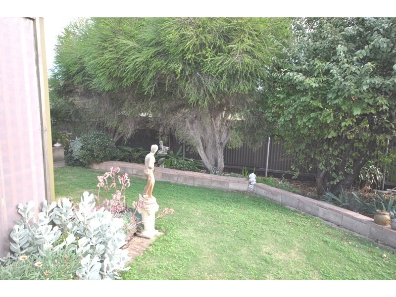 14/4  Dylan Court, Salisbury SA 5108