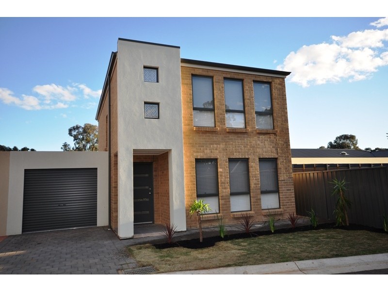 2/35 Martins Road, Salisbury Downs SA 5108