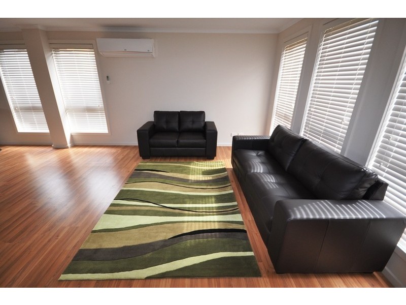 2/35 Martins Road, Salisbury Downs SA 5108