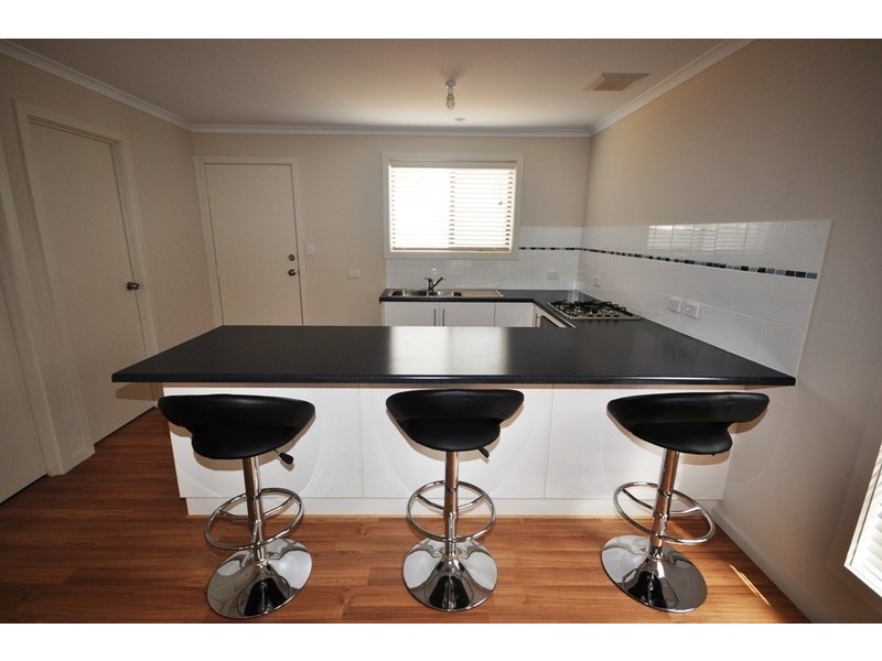 2/35 Martins Road, Salisbury Downs SA 5108