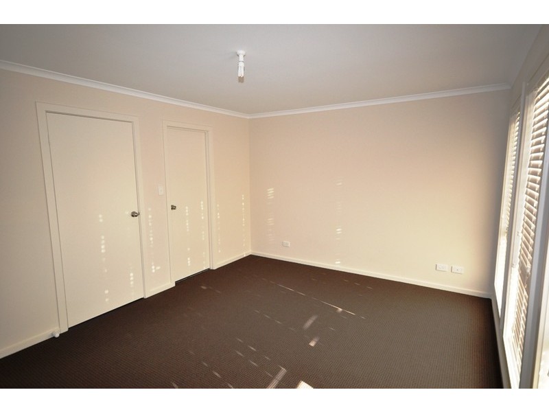 2/35 Martins Road, Salisbury Downs SA 5108