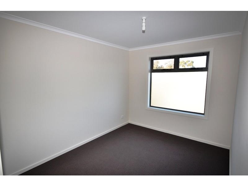 2/35 Martins Road, Salisbury Downs SA 5108