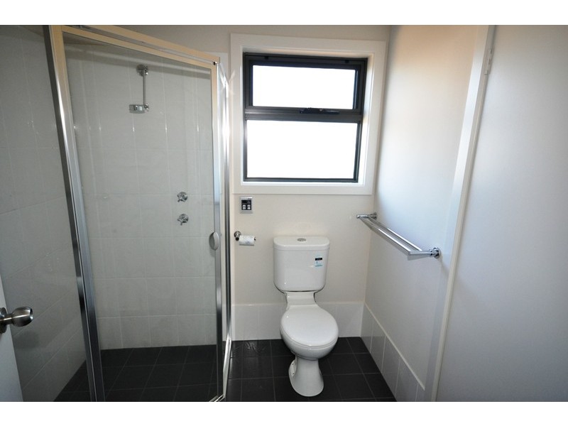 2/35 Martins Road, Salisbury Downs SA 5108