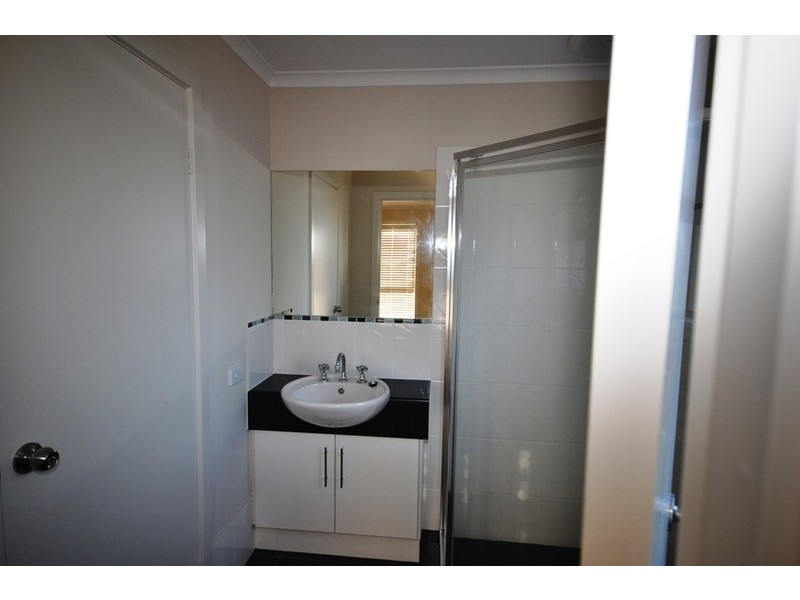 2/35 Martins Road, Salisbury Downs SA 5108