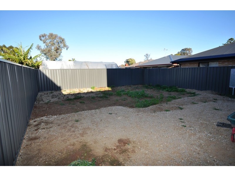 2/35 Martins Road, Salisbury Downs SA 5108