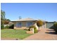 11 Eusebio Drive, Salisbury East SA 5109