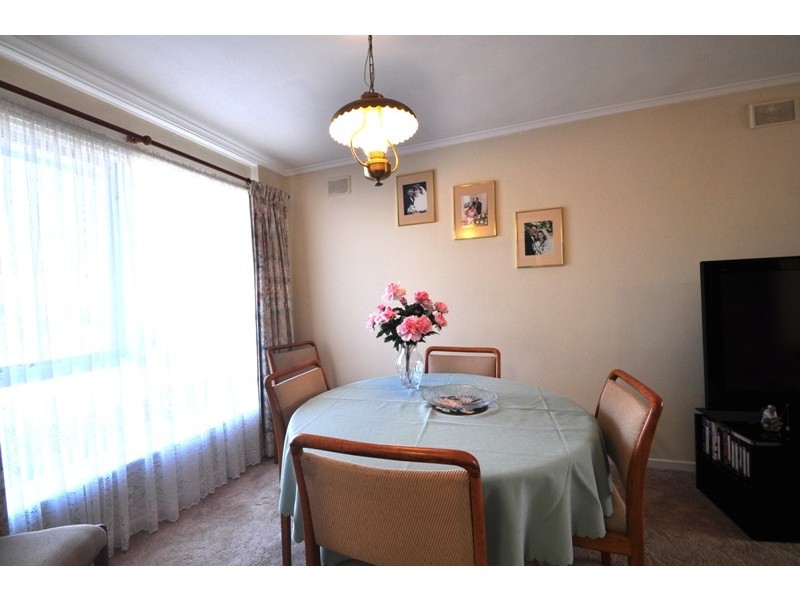 11 Eusebio Drive, Salisbury East SA 5109