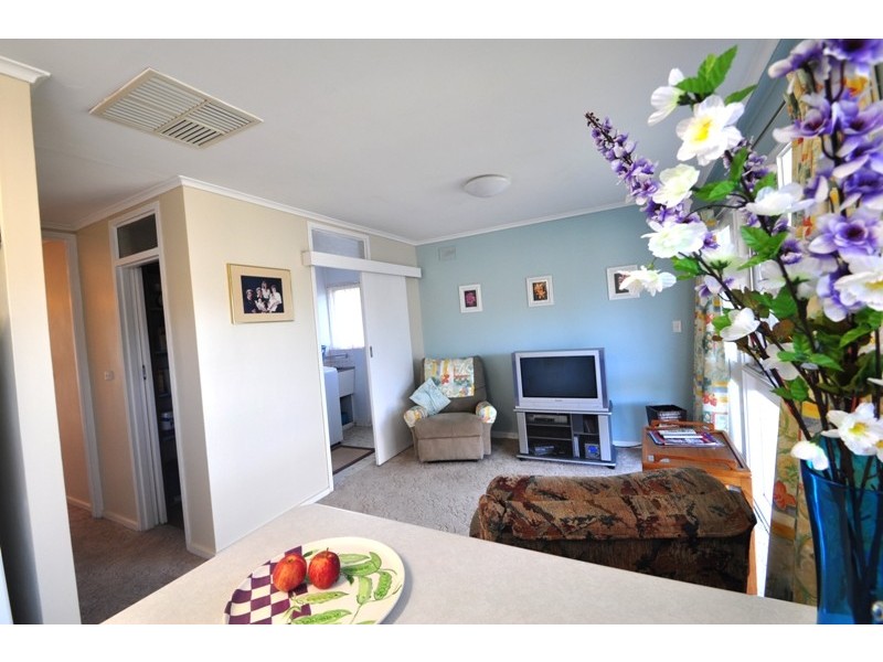 11 Eusebio Drive, Salisbury East SA 5109