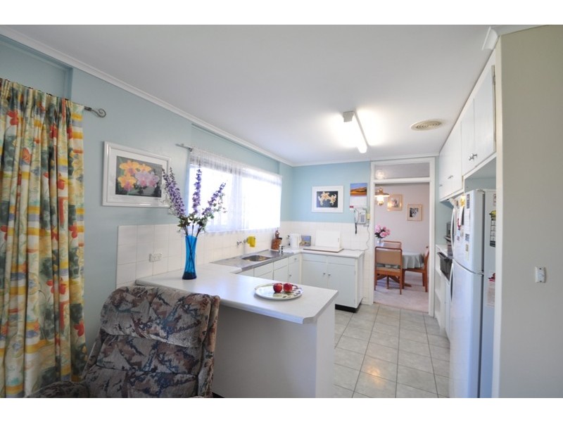 11 Eusebio Drive, Salisbury East SA 5109
