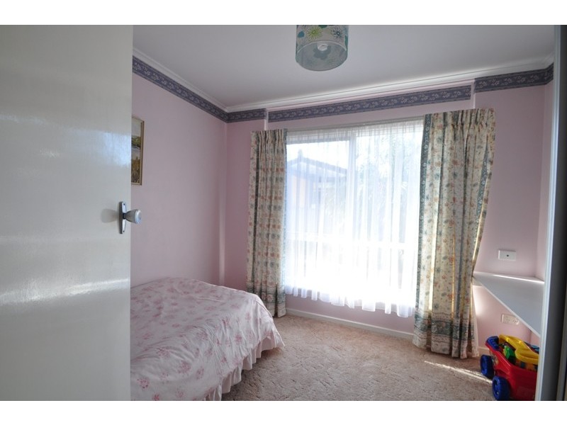 11 Eusebio Drive, Salisbury East SA 5109