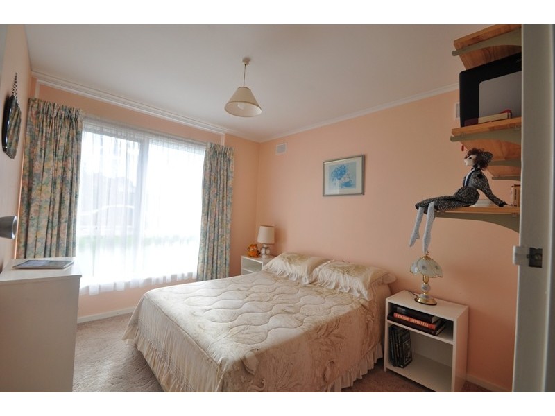 11 Eusebio Drive, Salisbury East SA 5109