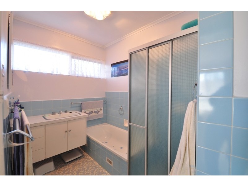 11 Eusebio Drive, Salisbury East SA 5109