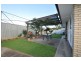 11 Eusebio Drive, Salisbury East SA 5109