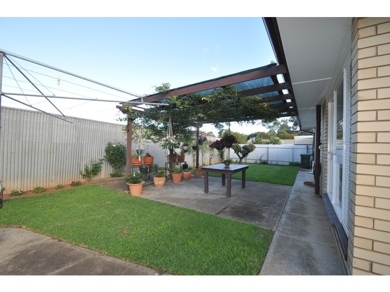 11 Eusebio Drive, Salisbury East SA 5109