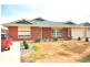 100 Caulfield Crescent, Paralowie SA 5108