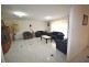 100 Caulfield Crescent, Paralowie SA 5108