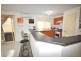 100 Caulfield Crescent, Paralowie SA 5108