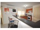 100 Caulfield Crescent, Paralowie SA 5108