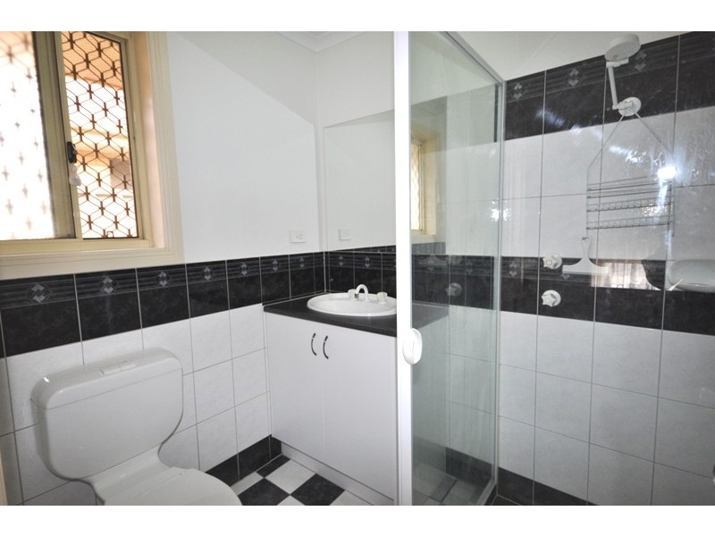 100 Caulfield Crescent, Paralowie SA 5108