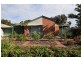 4  Garfield Court, Paralowie SA 5108