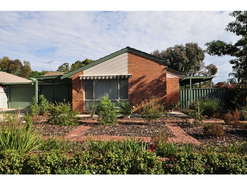 4  Garfield Court, Paralowie SA 5108
