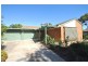 4  Garfield Court, Paralowie SA 5108