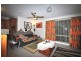 4  Garfield Court, Paralowie SA 5108