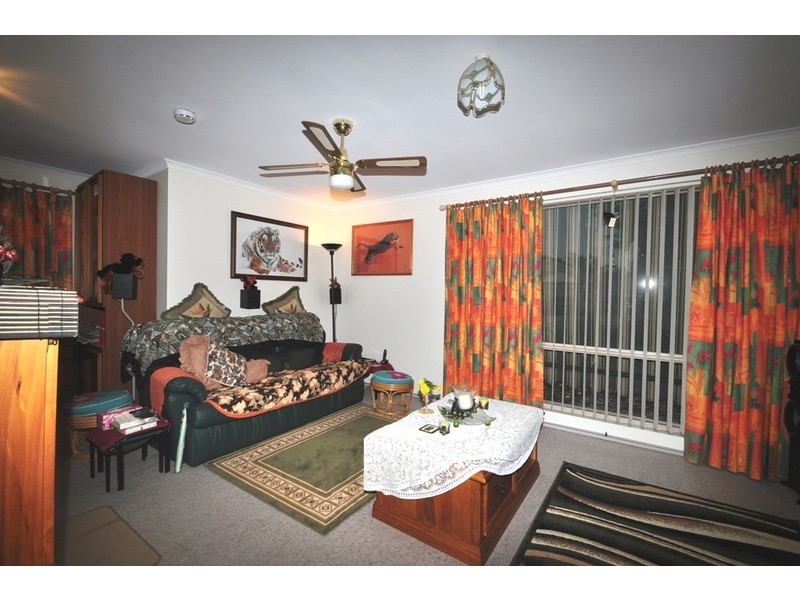 4  Garfield Court, Paralowie SA 5108