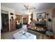 4  Garfield Court, Paralowie SA 5108
