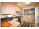 4  Garfield Court, Paralowie SA 5108