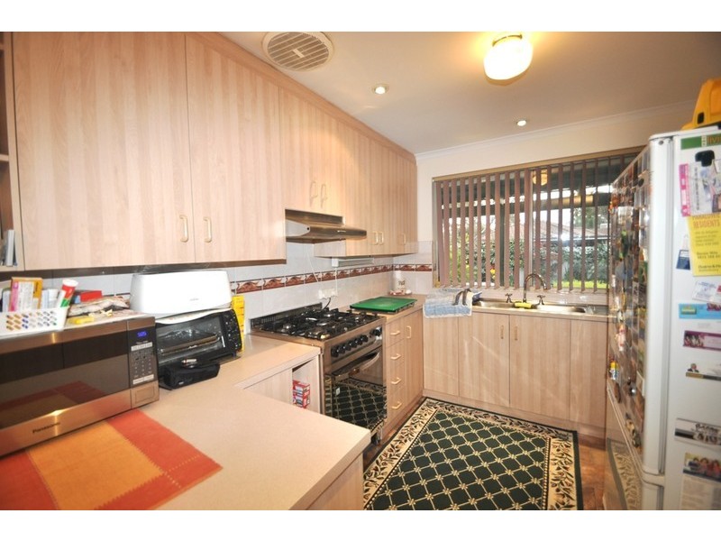 4  Garfield Court, Paralowie SA 5108