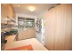 4  Garfield Court, Paralowie SA 5108