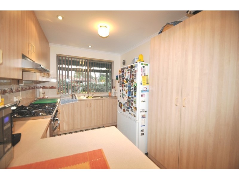 4  Garfield Court, Paralowie SA 5108