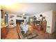 4  Garfield Court, Paralowie SA 5108