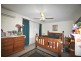4  Garfield Court, Paralowie SA 5108