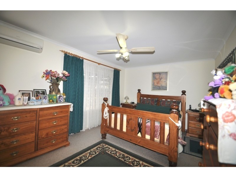 4  Garfield Court, Paralowie SA 5108