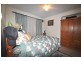 4  Garfield Court, Paralowie SA 5108