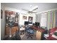 4  Garfield Court, Paralowie SA 5108