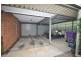 4  Garfield Court, Paralowie SA 5108