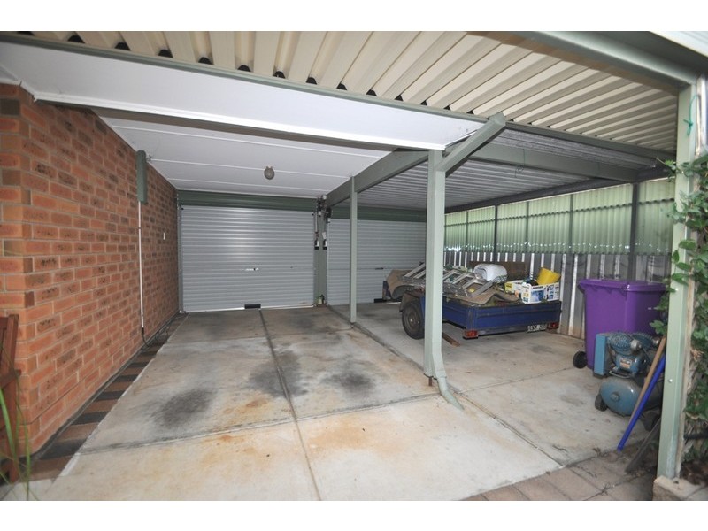 4  Garfield Court, Paralowie SA 5108