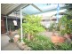 4  Garfield Court, Paralowie SA 5108