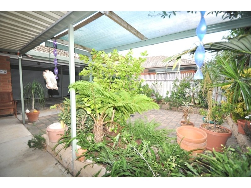 4  Garfield Court, Paralowie SA 5108