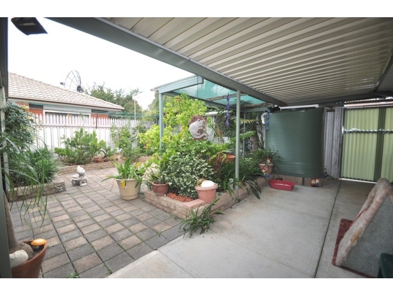 4  Garfield Court, Paralowie SA 5108